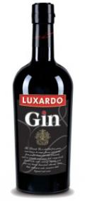 Luxardo London Dry Gin 43% (0.7L)