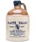 Platte Valley 3 years 0,7 40%