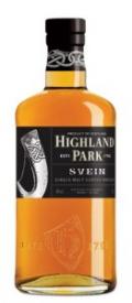 Highland Park Svein 1,0  40%