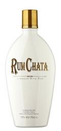 Rum Chata krémlikőr 15% (0.7L)