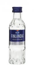 Finlandia mini 12x0,05 40%