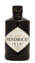 Hendricks Gin kicsi 0,2 44%
