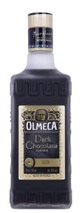 Olmeca Dark Chocolate 0,7 20%