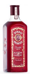 Bombay Bramble Gin 0,7 37,5%