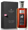 Hardy Noces de Argent Cognac Fine Champagne 40% dd. (0.7L)