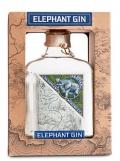 Elephant Strength Gin 57% pdd. (0L)