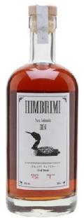 Himbrimi Old Tom Gin 40%