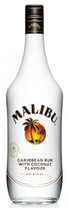 Malibu 1,0  21%