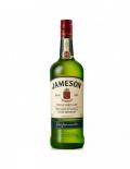 Jameson 1,0  40% (0.7L)