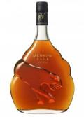 Meukow Cognac VSOP 1,0 40%
