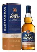 Glen Moray Chardonnay Cask 40% pdd.