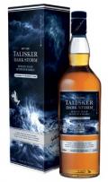 Talisker Dark Storm 45,8% pdd. (0L)