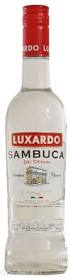 Luxardo Sambuca dei Cesari 0,375   38%