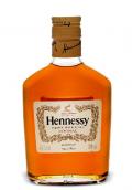 Hennessy VS 0,2 40%