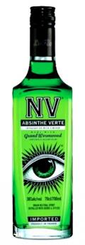 Absinthe NV Verte 0,7 38%