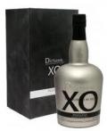 Dictador XO Insolent 25 years 0,7  40% dd.