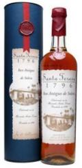 Santa Teresa 1796 Solera rum 40% dd. (0.7L)
