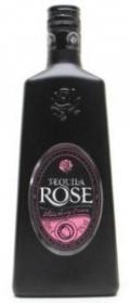 Tequila Rose Strawberry Cream Liqueur 0,7  15%