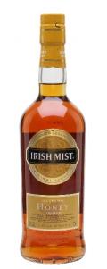 Irish Mist 35% (0L)