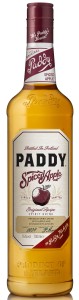 Paddy Irish Spiced Apple 35% (0L)