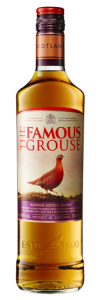 Famous Grouse 0,7 40%