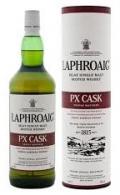Laphroaig PX Cask 48% dd. (1L)