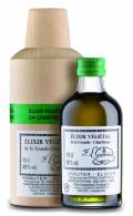 Elixir Vegetal Chartreuse 69% fa dd. (0L)