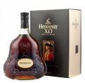 Hennessy XO 1,5 40% pdd.