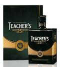 Teachers 25 years 0,7 46% dd.