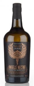 Angels Nectar First Edition 0,7l 40%