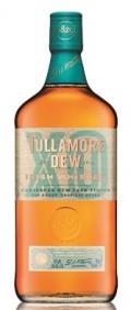 Tullamore Dew XO Caribbean Rum Cask Finish 0,7  43%