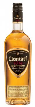 Clontarf Classic Blend 0,7l 40%