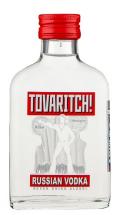 Tovaritch! Premium vodka 0,1 40%