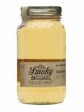 Ole Smoky Butterscotch Moonshine 20% (0.5L)