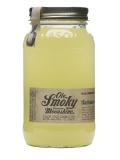 Ole Smoky Lemon Drop Lightnin Moonshine 0,5  32,5%