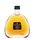 Camus XO Elegance 0,05  40% mini