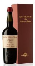 Historic Vintage Collection Oloroso Sherry 2001 0,75 dd.