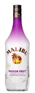 Malibu Passion Fruit 21% (0.7L)