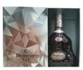 Hennessy XO 0,7 40% pdd. Limited Edt.