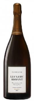 Leclerc Briant Brut Champagne MAGNUM 12% (1.5L)