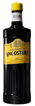 Amaro Di Angostura Liqueur 35% (0L)