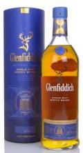 Glenfiddich Reserve Cask Solera VAT No2. 40% dd.