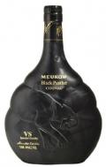 Meukow Cognac VS Black Panther Limited Edt. 0,7 40% 