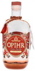 Opihr European Edition Gin 0,7 43%