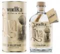 Eyva Vodka 43% dd. (0L)