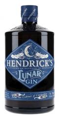 Hendricks Lunar Gin 0,7 43,4%