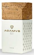 Adamus Dry Gin 2,5 L 44,4% MAGNUM pdd. (2,50L)