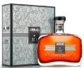 Cognac ABK6 XO Renaissance 40% dd.