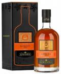 Rum Nation Barbados 8 years 40% pdd.