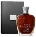 Barcelo 40 Aniversario Imperial Premium Blend 43% dd.
